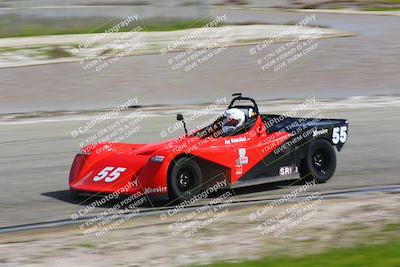 media/Mar-25-2023-CalClub SCCA (Sat) [[3ed511c8bd]]/Group 4/Race/